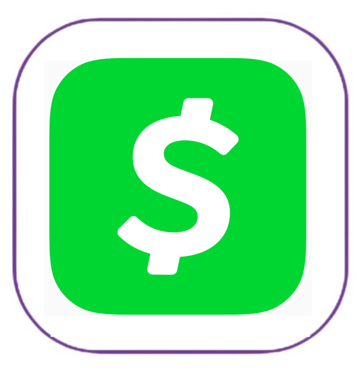 Cashapp