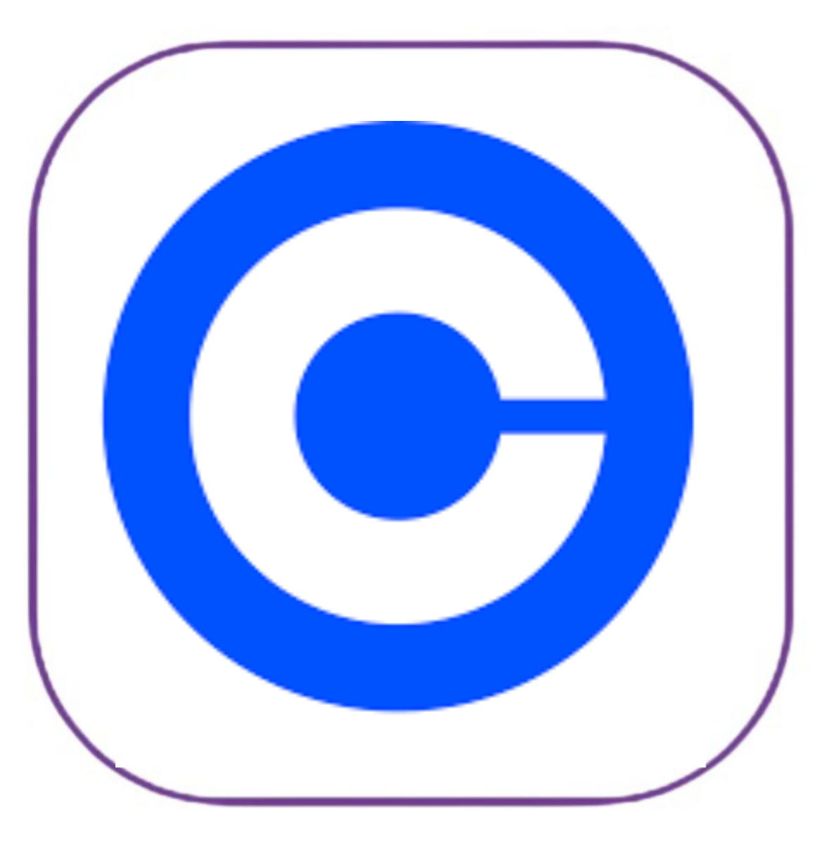 Coinbase