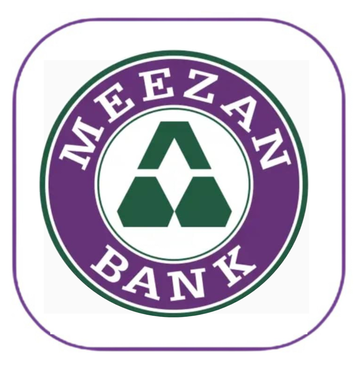 Bank Transfer