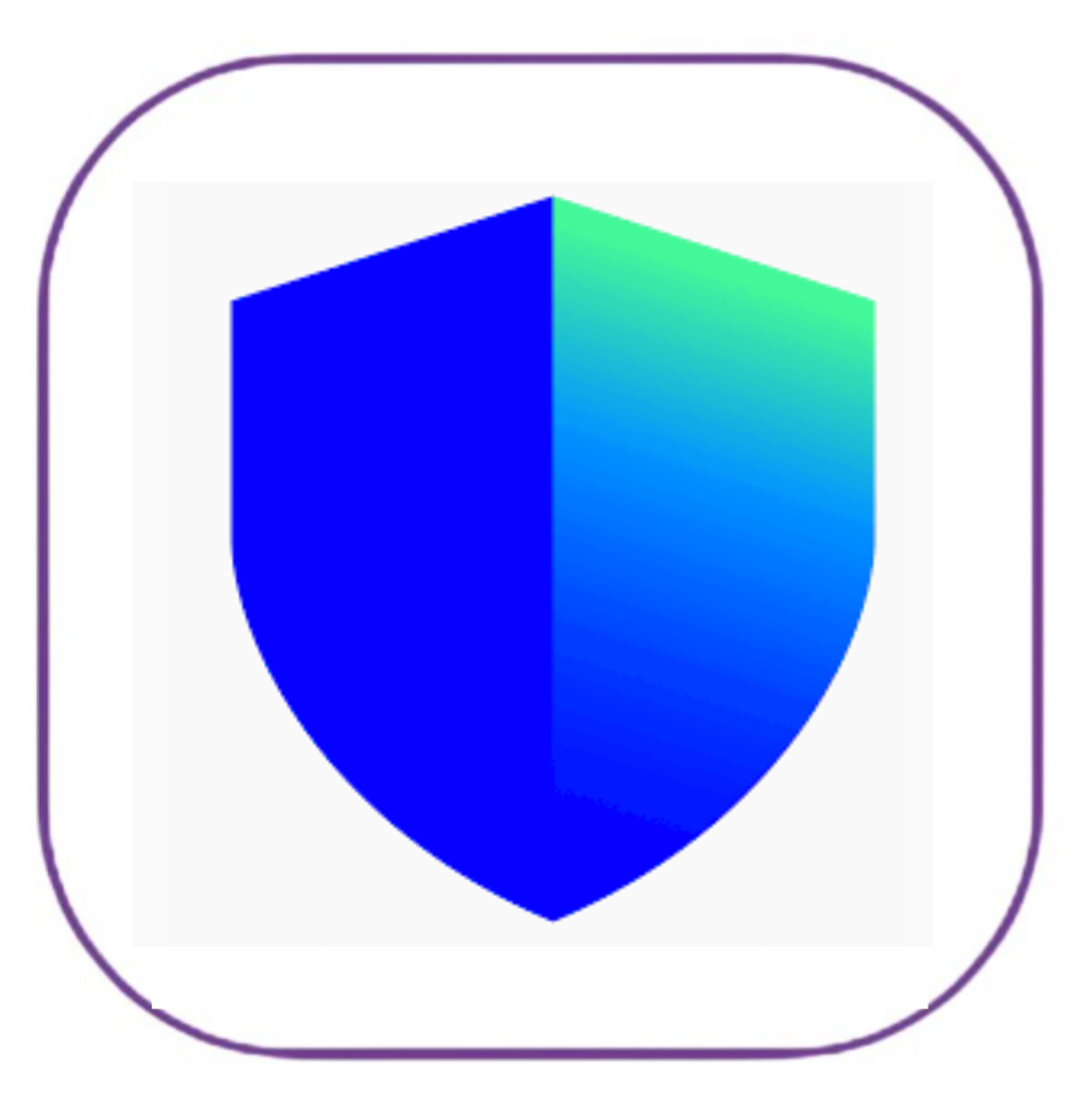 Trust Wallet